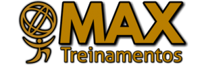 LogoMAXTreinamentos